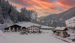 Enzhof
